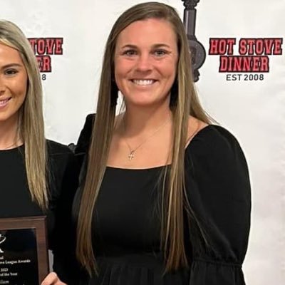 Teacher/Head Coach @ North Davidson HS Softball 🖤🧡⚔️🥎 | MHU Alumni | ✞ Joshua 1:9