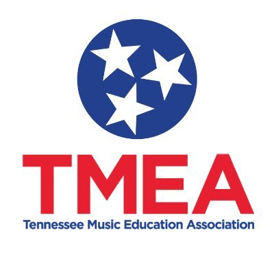 The mission of the Tennessee Music Education Association is to promote the advancement of high-quality music education for all.