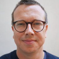 Theo Bosanquet (@theobosanquet) 's Twitter Profile
