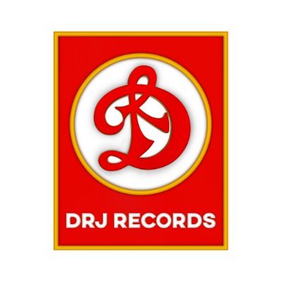 DRJ RECORDS is a Music production & distribution company. Our company provides a variety of Indian Music to listeners worldwide.