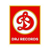 DRJ Records(@drjrecords) 's Twitter Profileg