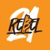 21rebel.store (@21rebelstore) Twitter profile photo 21rebel.store (@21rebelstore) Twitter profile photo