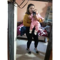 Martaa Rothar (@martaarothar) 's Twitter Profile
