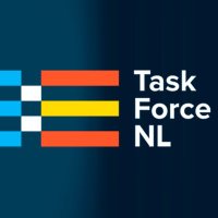 Taskforce NL (@taskforcenl) 's Twitter Profile Photo Taskforce NL (@taskforcenl) 's Twitter Profile Photo