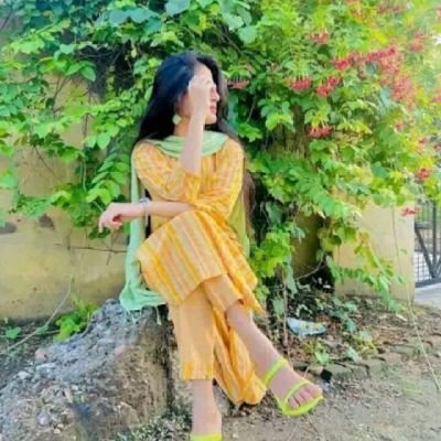 elen12179's profile picture. I believe in One Allah ❤️