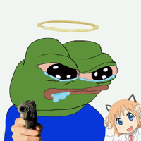 Shelton ♥️ Memecoin ❤️ Memecoin (@maddoxability) 's Twitter Profile