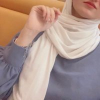 Azal (@az6al) 's Twitter Profile