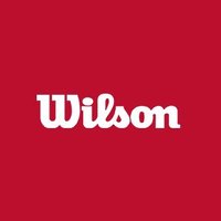 Wilson Golf Europe (@wilsongolfeu) 's Twitter Profile