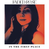 Faded Rose (@fadedrosemusic) 's Twitter Profile