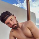 Austin Mix - @aussiemixx24_ - Twitter