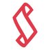 The Spencer Journal (@spencerjournal) Twitter profile photo The Spencer Journal (@spencerjournal) Twitter profile photo