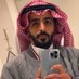 فيصل العبدالله (@fsoooli55544) Twitter profile photo فيصل العبدالله (@fsoooli55544) Twitter profile photo