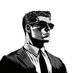 Mr.Trader (@a_maldonado1411) Twitter profile photo Mr.Trader (@a_maldonado1411) Twitter profile photo