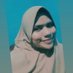 Dhe Amy (@karmihamisi1) Twitter profile photo Dhe Amy (@karmihamisi1) Twitter profile photo