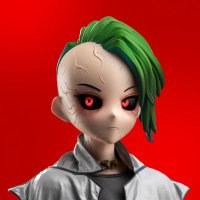 shad0w.eth (@shad0w_eth) 's Twitter Profile