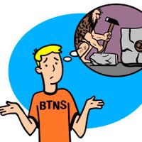 Broadcast Token Naming System (BTNS)(@BTNS420) 's Twitter Profile Photo