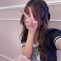 γγπ (@pretty_yu_u) 's Twitter Profile