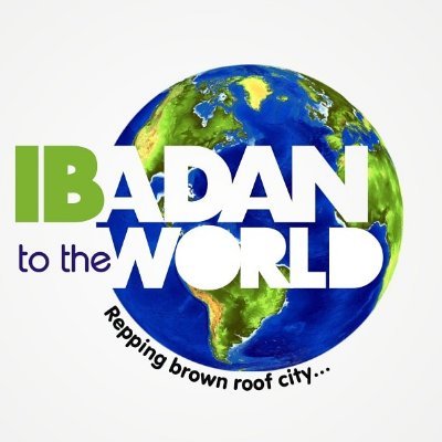 MEDIA• EVENTS• ADVERTS• PUBLICATION• HUMANITARIAN• DIGITALPRENEUR
