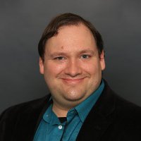 M. Ryan Smith, PhD, MS (he/his) (@smithmrs0286) 's Twitter Profile