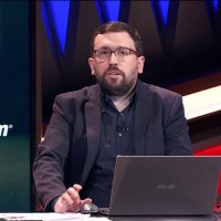 Chema de Lucas (@chemadelucas) 's Twitter Profile
