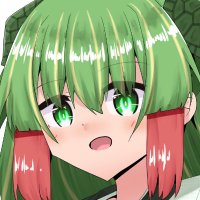 カメロー (@kame_low) Twitter profile photo