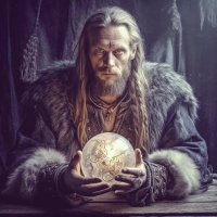 DeFi Oracle 🔮 (@defioracle_) 's Twitter Profile Photo DeFi Oracle 🔮 (@defioracle_) 's Twitter Profile Photo