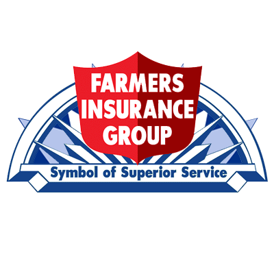 Licensed Insurance Consultant / Risk Advisor

Tressa Sigman Agency
Farmers Insurance
(505) 226-6408, Cell
(505) 532-0818, Office