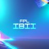 FPL_IBII's profile picture. FPL content 🌍 21/22 rank: 52,783 🌍 22/23 rank: 251,179 🌍 Current rank: 1,177,274 🎯 Aiming for the top 25k 6️⃣th season of FPL. @ManUtd fan