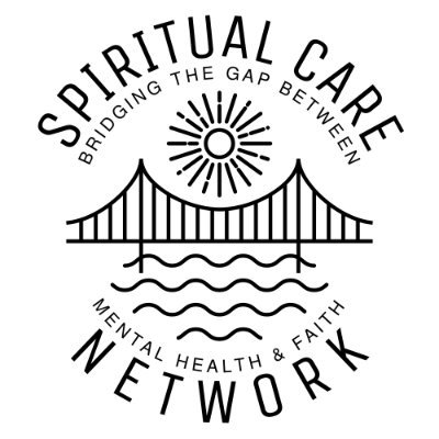 Bridging the gap between mental health providers, addiction recovery professionals and the faith community through collaboration and education.