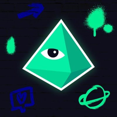 polygonalmind Profile Picture