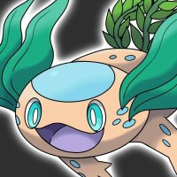 hydra_trainer (@hydra_trainer) 's Twitter Profile