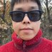 Li Bo (@boli68567011) Twitter profile photo Li Bo (@boli68567011) Twitter profile photo