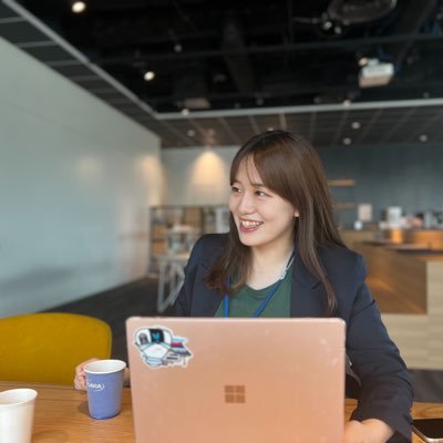 @_StockBase | '00(24) (株)StockBase代表取締役