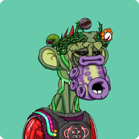 Taco (@crypto_taco01) 's Twitter Profile Photo