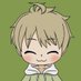 Azuma (@azuma_alvin) Twitter profile photo Azuma (@azuma_alvin) Twitter profile photo