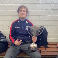 Daly_CD (@daly_gk) 's Twitter Profile Photo Daly_CD (@daly_gk) 's Twitter Profile Photo