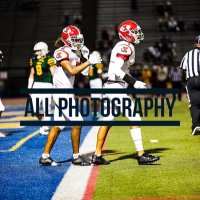 Jasir Frutchey (@jasirfrutchey) 's Twitter Profile