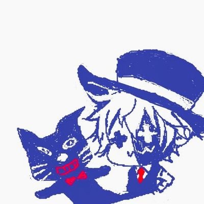 準さんのプロフィール画像