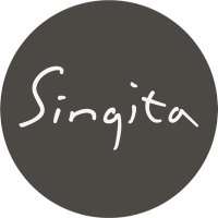 Singita (@singita_) 's Twitter Profile
