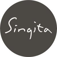 Singita(@Singita_) 's Twitter Profile Photo