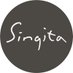 Singita (@Singita_) Twitter profile photo