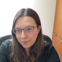 Celeste Munger (@celestem1) 's Twitter Profile Photo