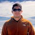 Paul Muñoz (@paulmunozpauta) Twitter profile photo Paul Muñoz (@paulmunozpauta) Twitter profile photo