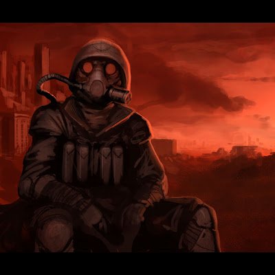 Safes0's profile picture. 