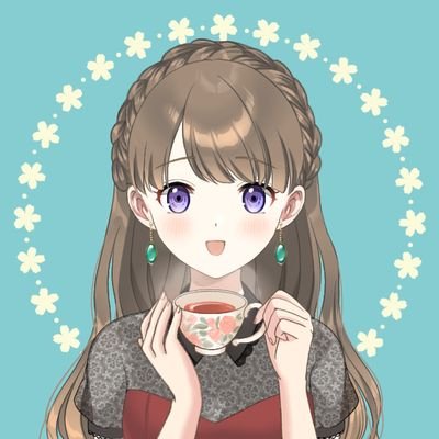 奏(カナデ)と読みます。漫画、アニメやソシャゲについて呟く垢です。都内在住、成人済（20歳以上/社会人） 都内手渡しor郵送でお取引します。
推し→
乙女ゲー、ミュージカル、アニメ、漫画など雑多です。
遅まきながらぬいちゃんにハマる‥