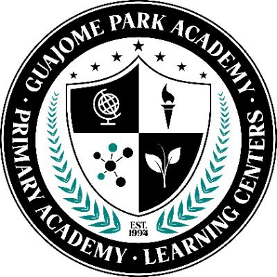 Guajome Schools Profile