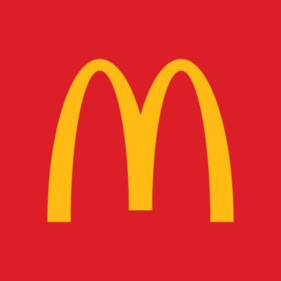 McDonald’s SA