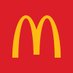 McDonald’s SA (@McDonalds_SA) Twitter profile photo