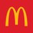 @McDonalds_SA