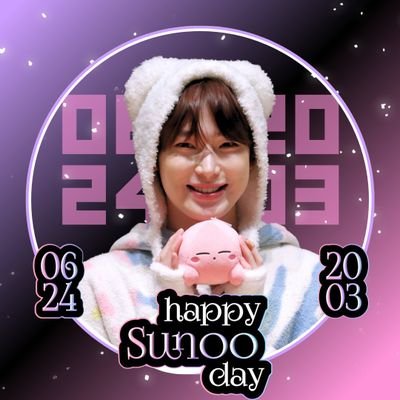 onelastchace's profile picture. tite